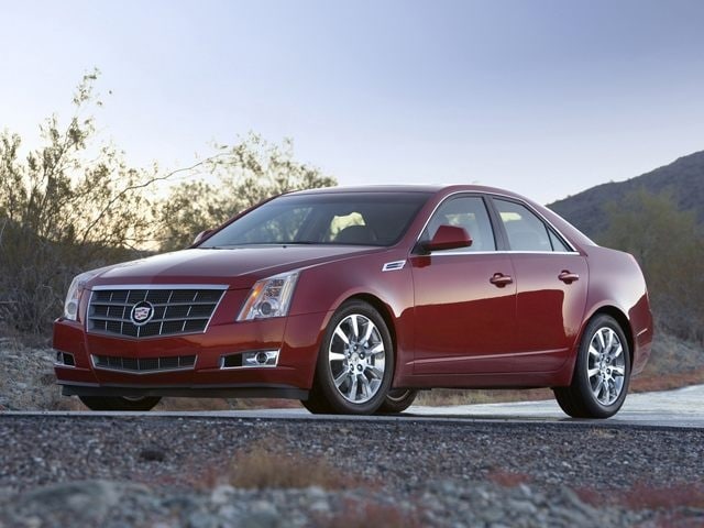 cadillac cts sedan 2013 1G6DE5E5XD0178768 image cadillac cts sedan 2013 1G6DE5E5XD0178768 image
